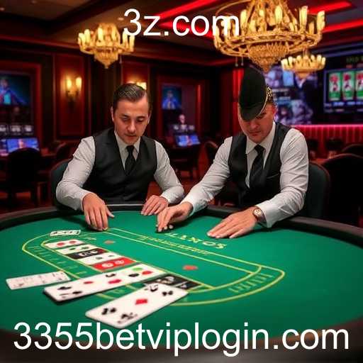 Cassino