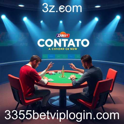 Contato
