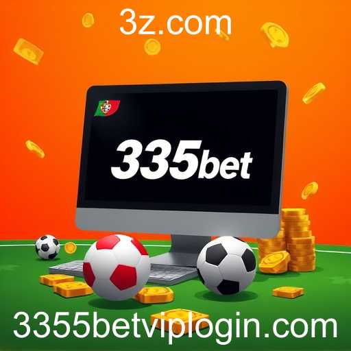 A Era Digital dos Jogos de Azar