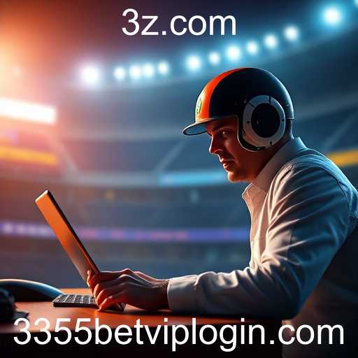 A Evolução do Mercado de Jogos de Apostas Online em 2025