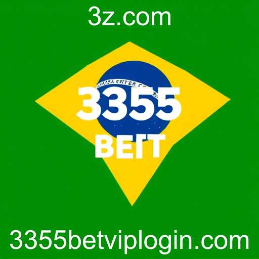 Versão Mobile