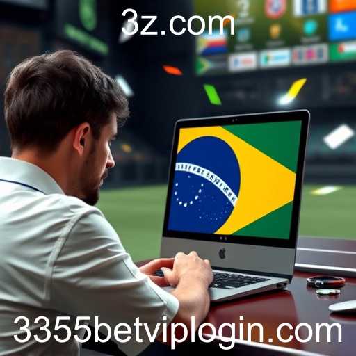 O Impacto dos Jogos Online no Brasil