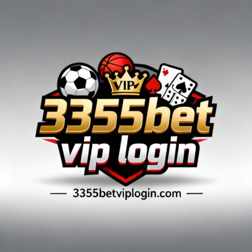 3355bet vip login