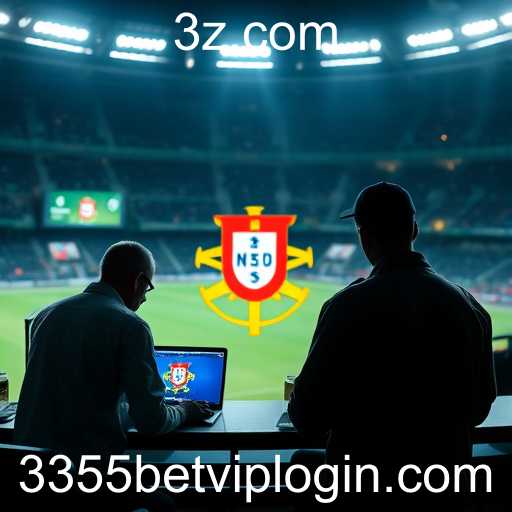 A Nova Era das Apostas Online em Portugal