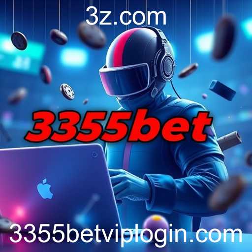 Cenário dos Jogos de Apostas em 2026