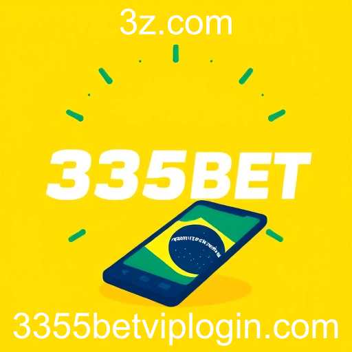 Mercado de Apostas e o Crescimento dos Sites em Português